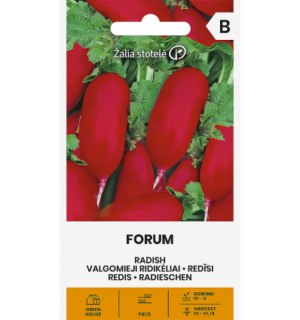 Redis Forum