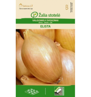 Salatisibul Elista