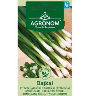 Rindeline talisibul Bajkal