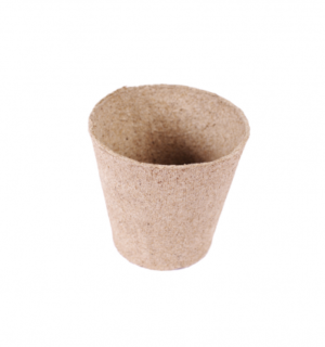turba-pott-8-cm