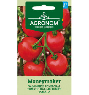 Harilik tomat Moneymaker