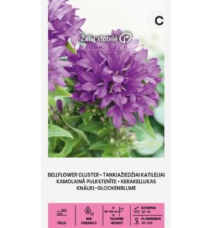 Kerakellukas