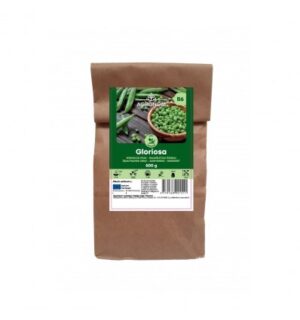 Aedhernes Gloriosa 500gr.