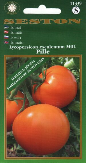 pille-tomat