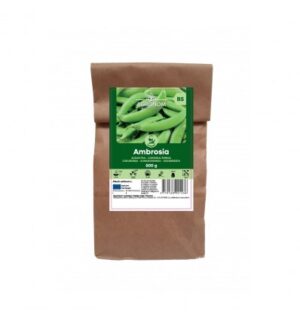 Suhkruhernes Ambrosia 500g.