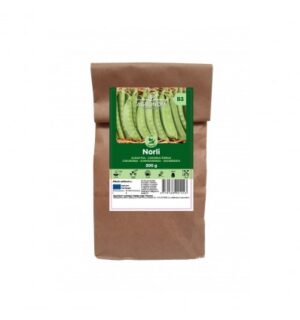 Suhkruhernes Norli 200gr.