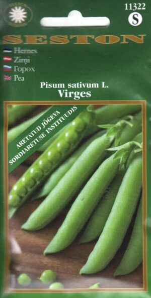 virges-seston