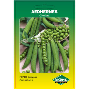 Aedhernes Gloriosa