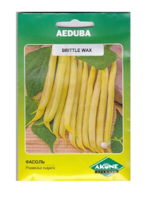Aeduba Brittle Wax