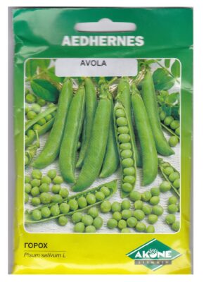 Hernes-Avola