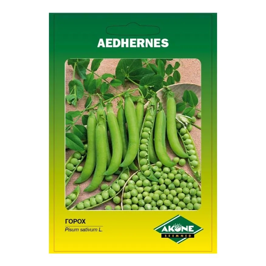 Aedhernes Sienna