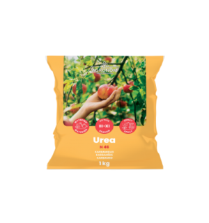 Karbamiid Urea N46 1kg
