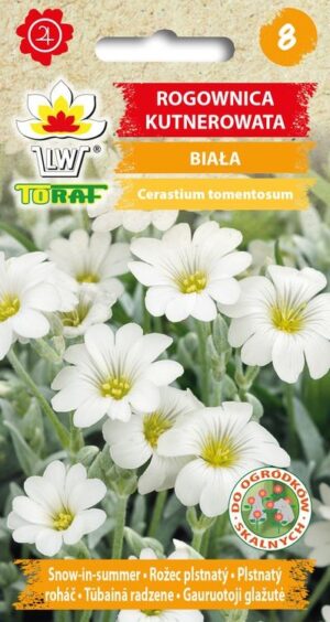 Karvane kadakkaer Biala