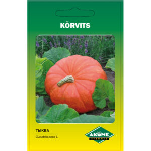 Kõrvits Big Max