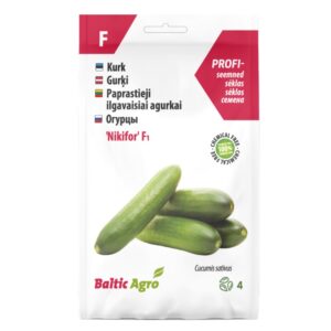 Kurk Nikifor F1