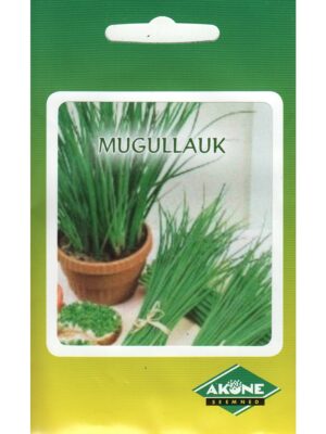 Mugullauk