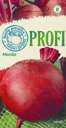 Punapeet Monika