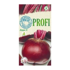 Punapeet Zeppo H