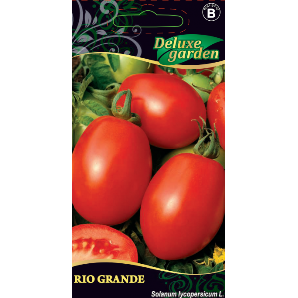 Tomat Rio Grande