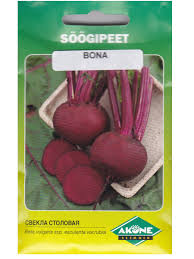 Söögipeet Bona Ah