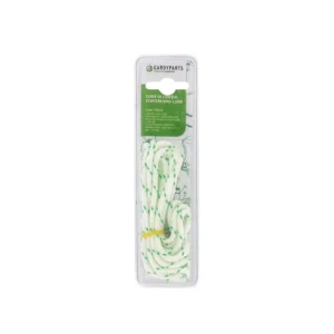 Starteri nöör 3,5mm-1,8m