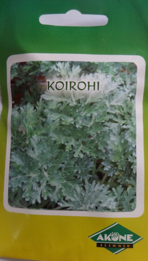 Koirohi