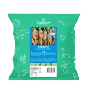 Söödapeet Brigadier 300g.