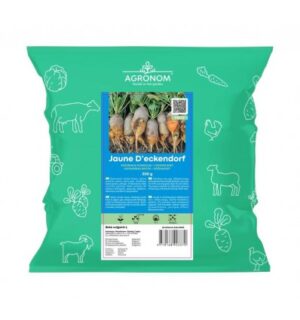 Söödapeet Jaune D´Eckendorf 300g.
