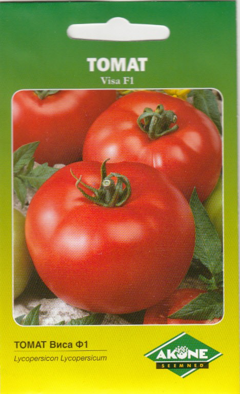 Tomat-VisaF1