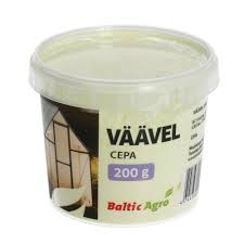 Väävel