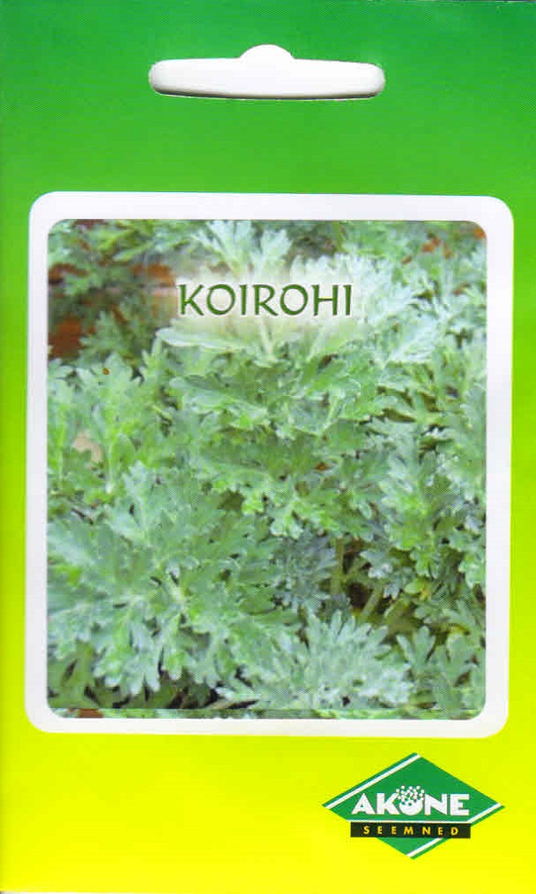 Koirohi