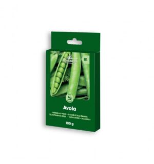 Hernes Avola 100g