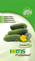 Kurk Dolomit F1