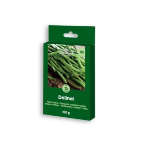Põõsasuba Delinel 100gr.
