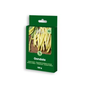 Põõsasuba Gondola 100gr.
