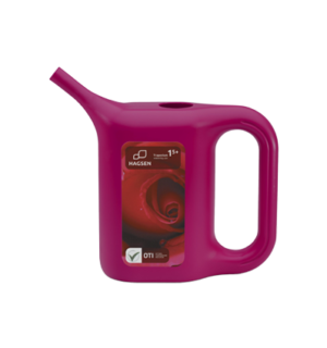 Kastekann 1;5L