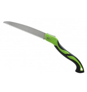 Aiasaag 25cm