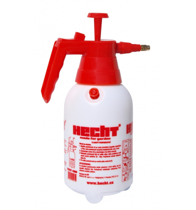 Reguleeritav survepihusti 1.5L