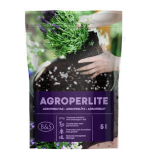 Agroperliit 5L