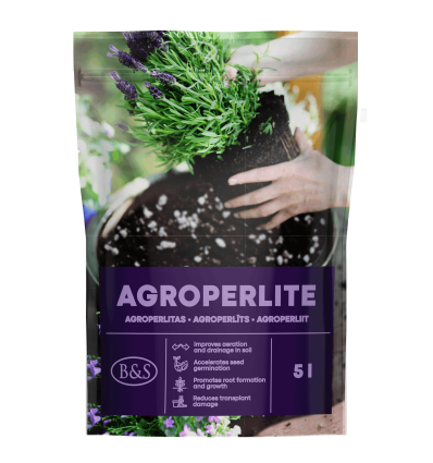 Agroperliit 5L