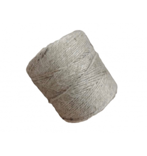 Aianöör 0.3kg