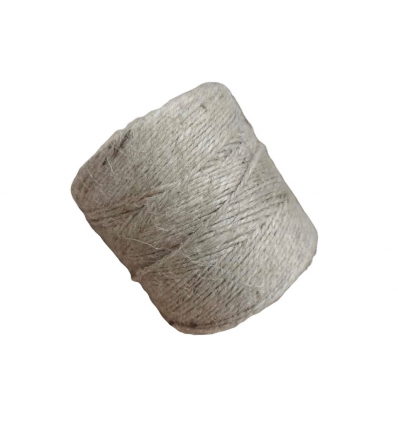 Aianöör 0.3kg