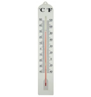Aiatermomeeter 41cm