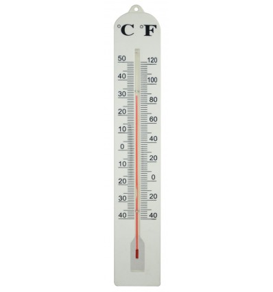 Aiatermomeeter 41cm