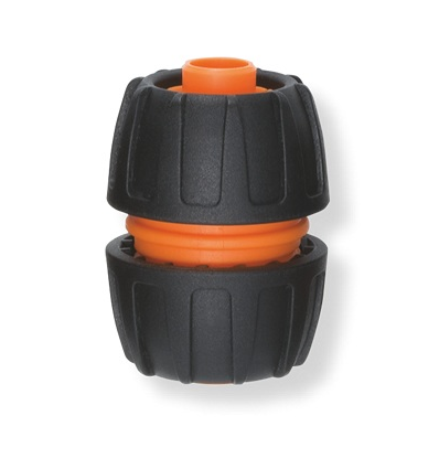 GF kastmisühendus 1/2"-5/8"