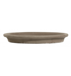 Keraamiline alus hall 20cm