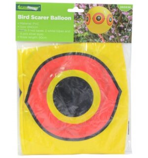 Linnupeletuspall 40cm