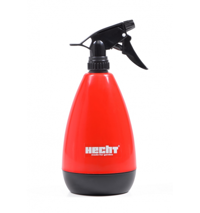 Pihusti Hecht 0.9l