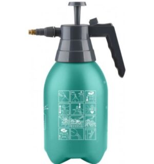 Aiaprits 1.5L