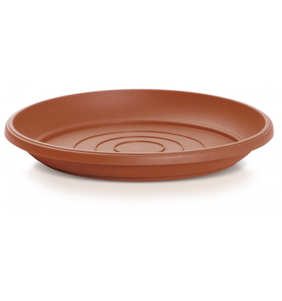 Alustaldrik lillepotile 21cm